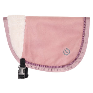 Hobby Horse fleece blanket IRHFree Spirit Ballerina / 1SIZE