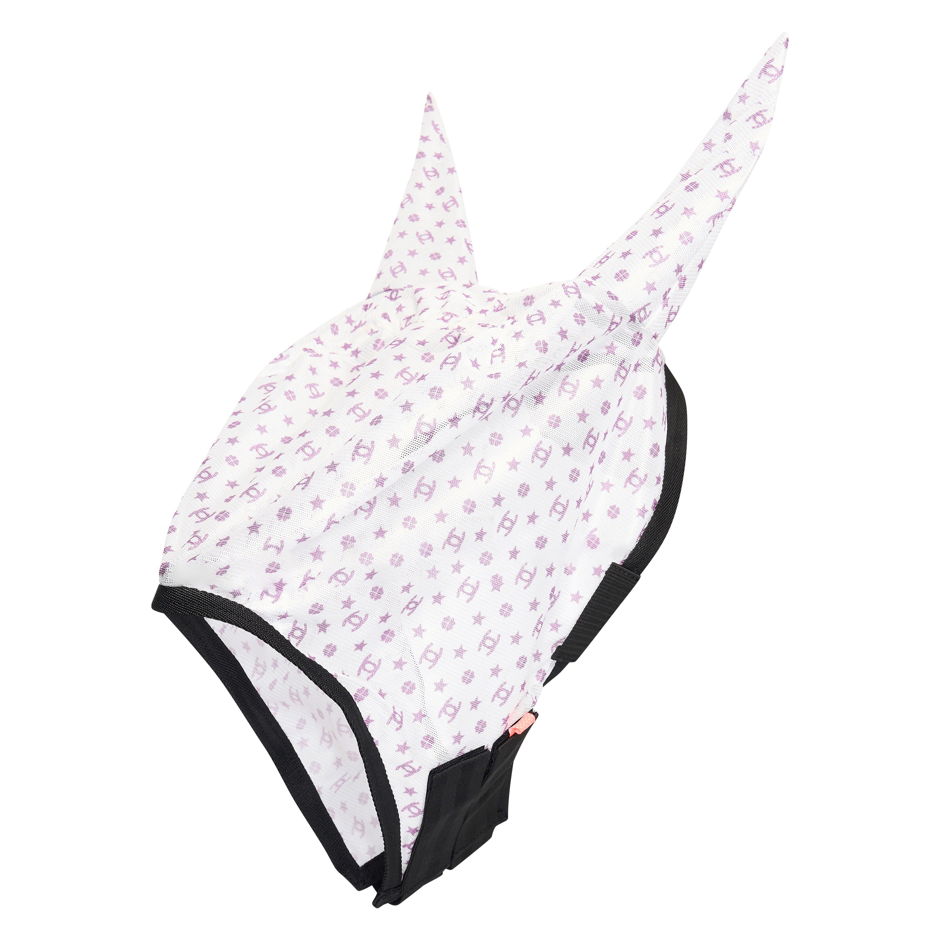 Flymask IRHCarly UV Ballerina AOP / P/S