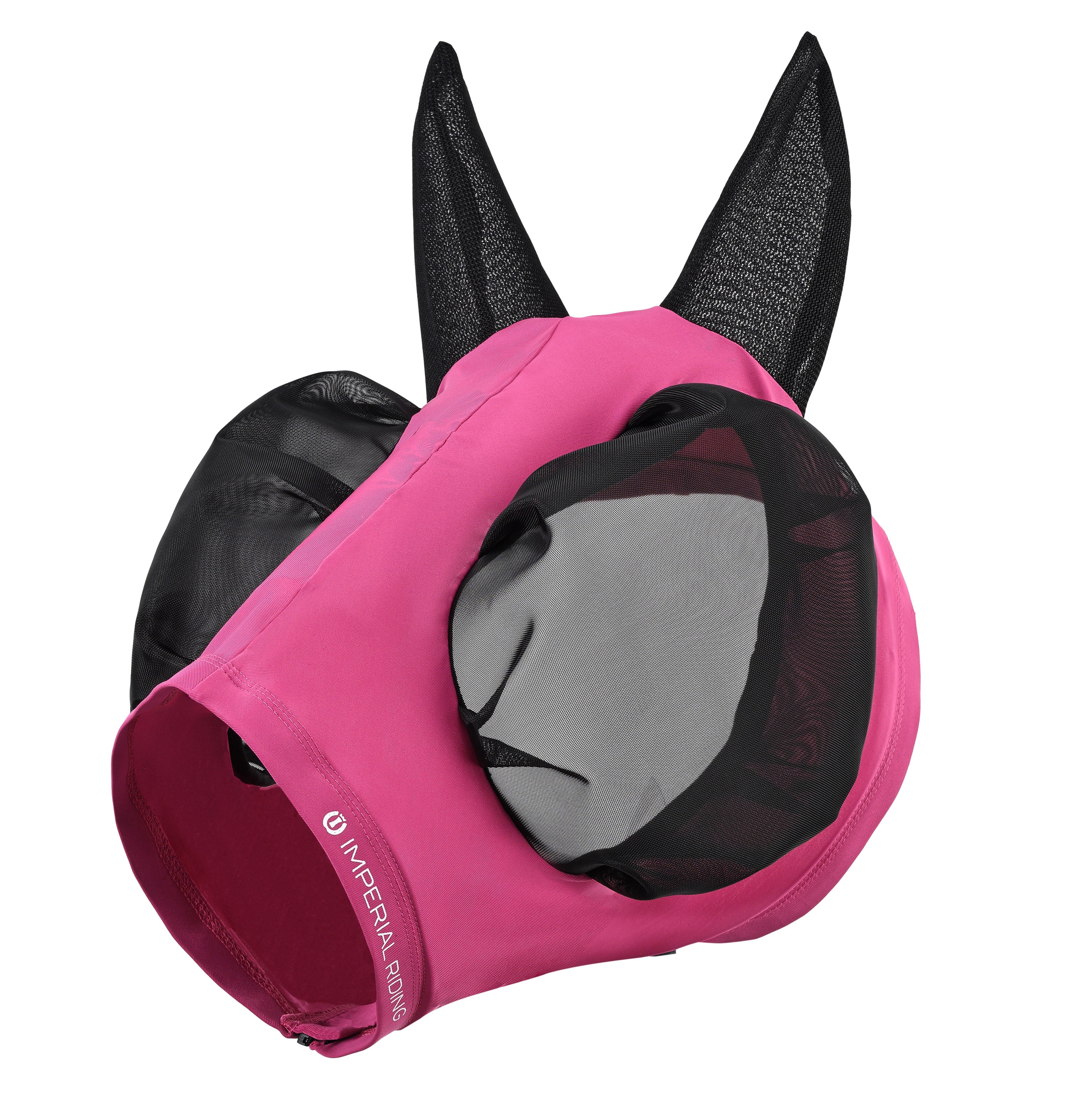 Flymask IRHTrail ride Pink / XF/S