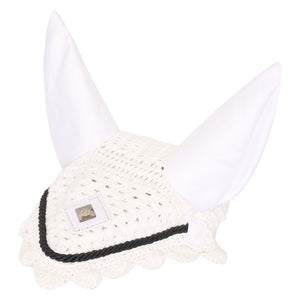 Flyveil IRHRebel Ballerina / P/S