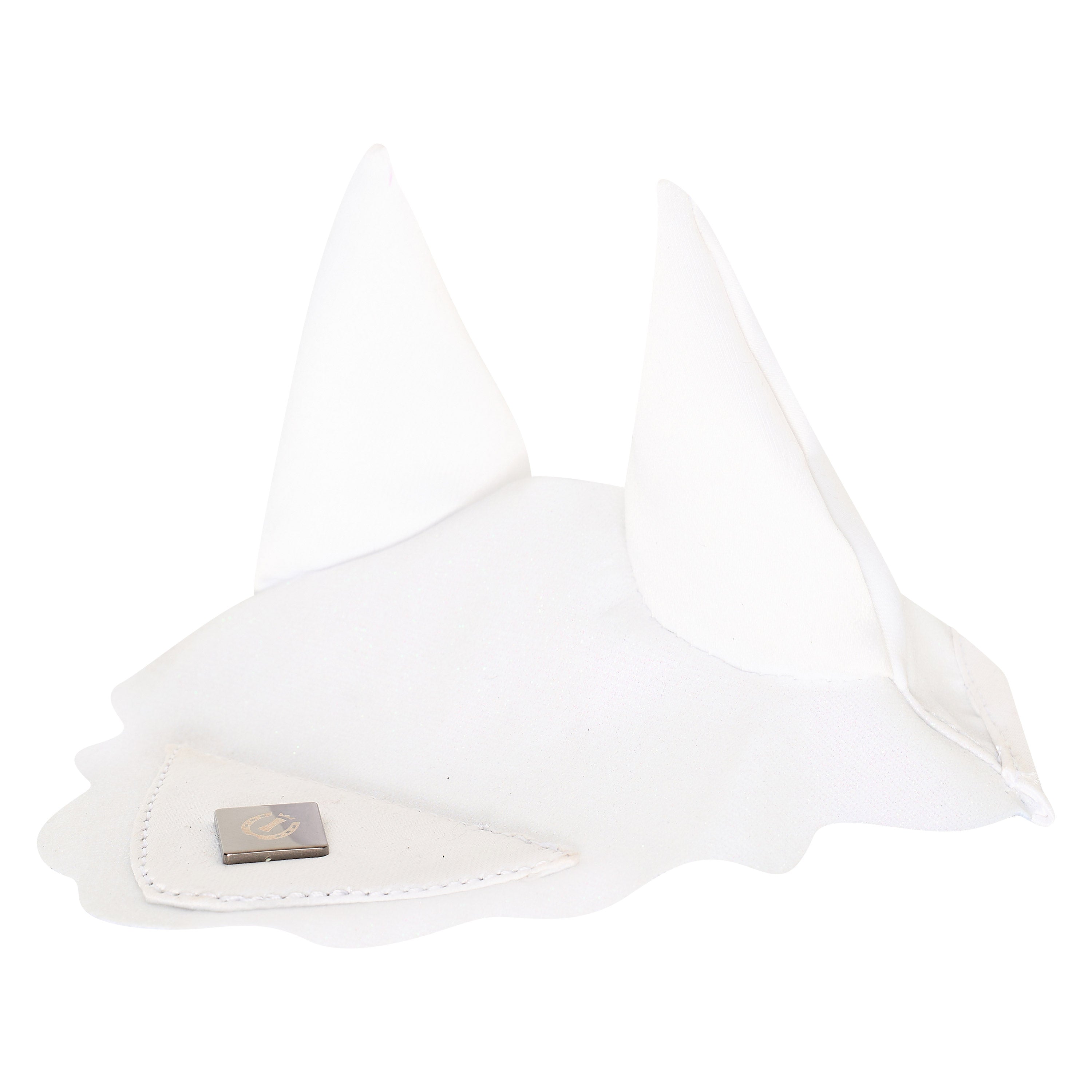 Hobby Horse flyveil IRHFree Spirit Red / 1SIZE