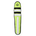 Tail guard IRHReflective Neon yellow / 1SIZE