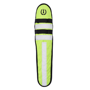 Tail guard IRHReflective Neon yellow / 1SIZE