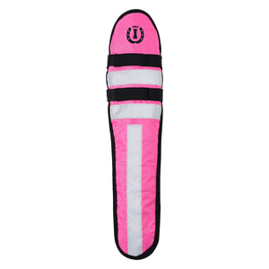 Tail guard IRHReflective Neon Pink / 1SIZE