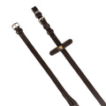 Event Rubber Reins With Stopper
