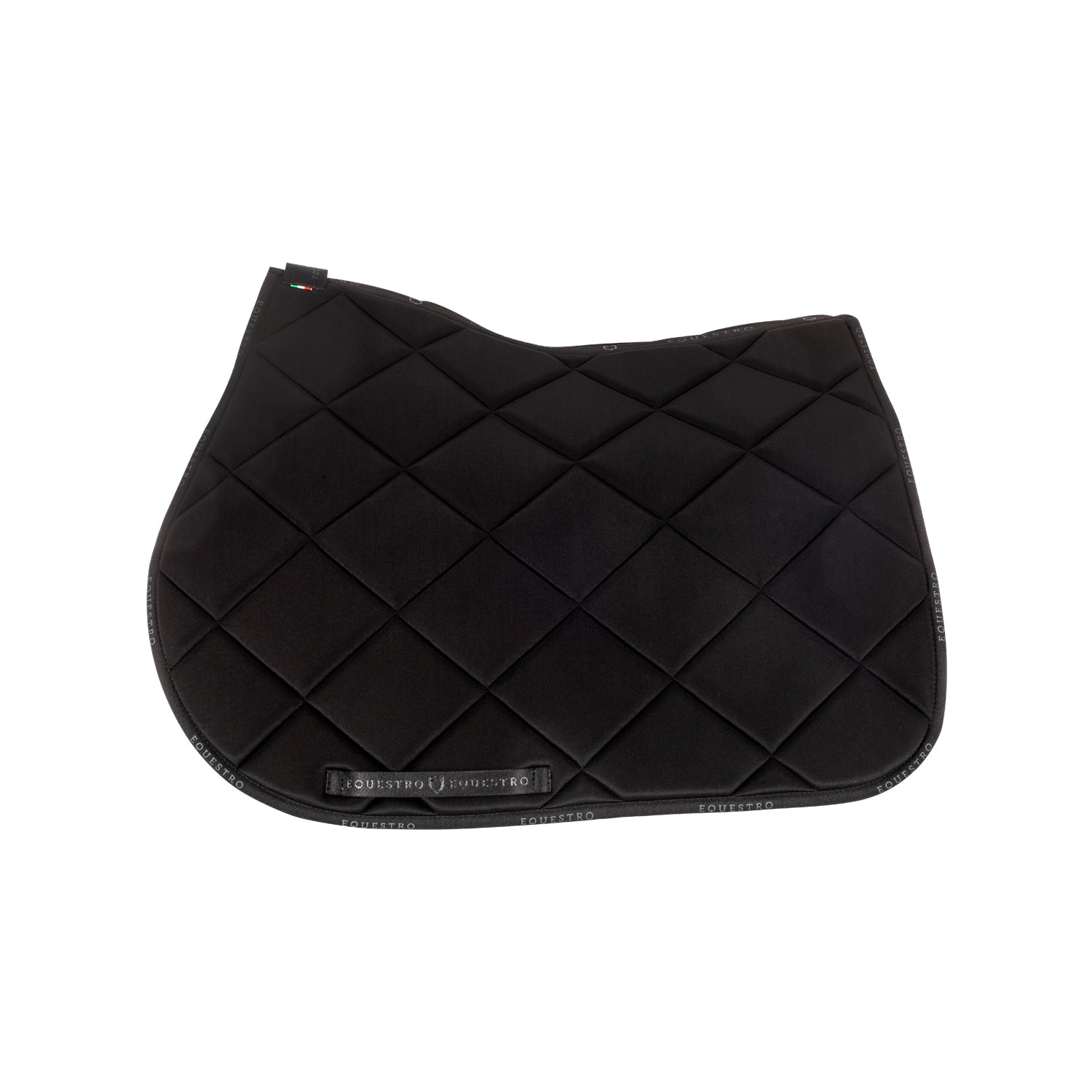 Women's cut out hoodie black / XS