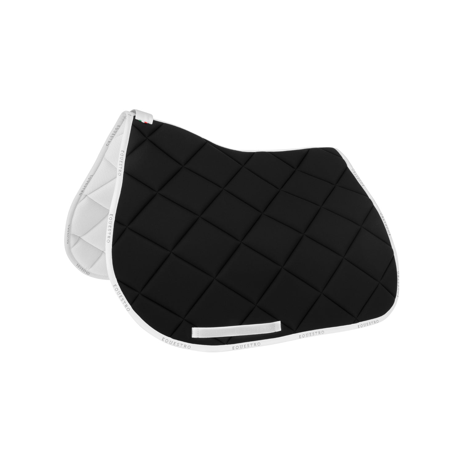 Women's cut out hoodie black / XS