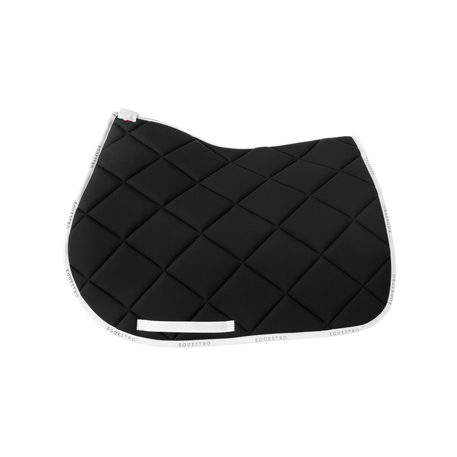 Women's cut out hoodie black / XS