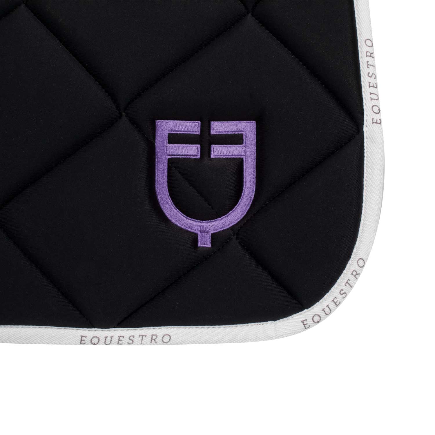 Women's cut out hoodie black / XS