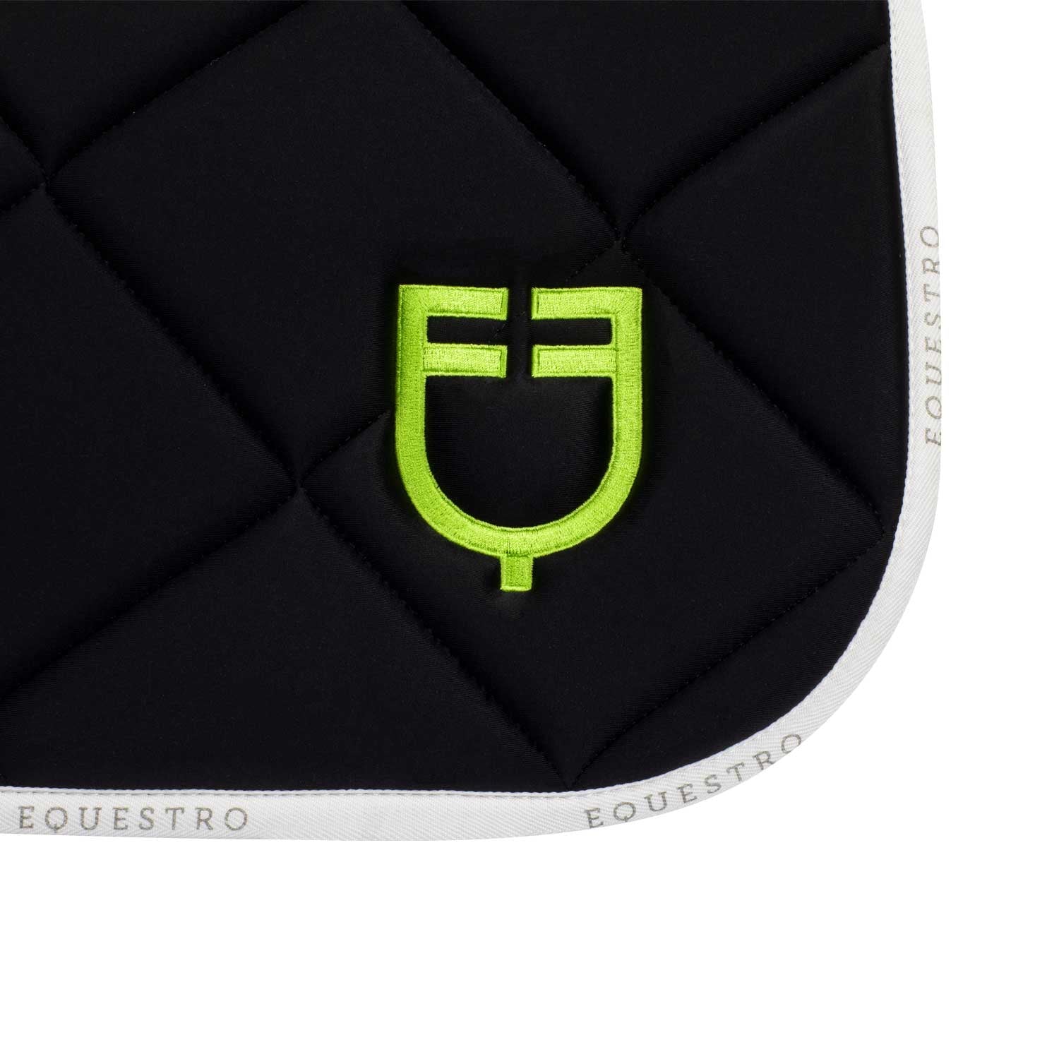 Women's cut out hoodie black / XS