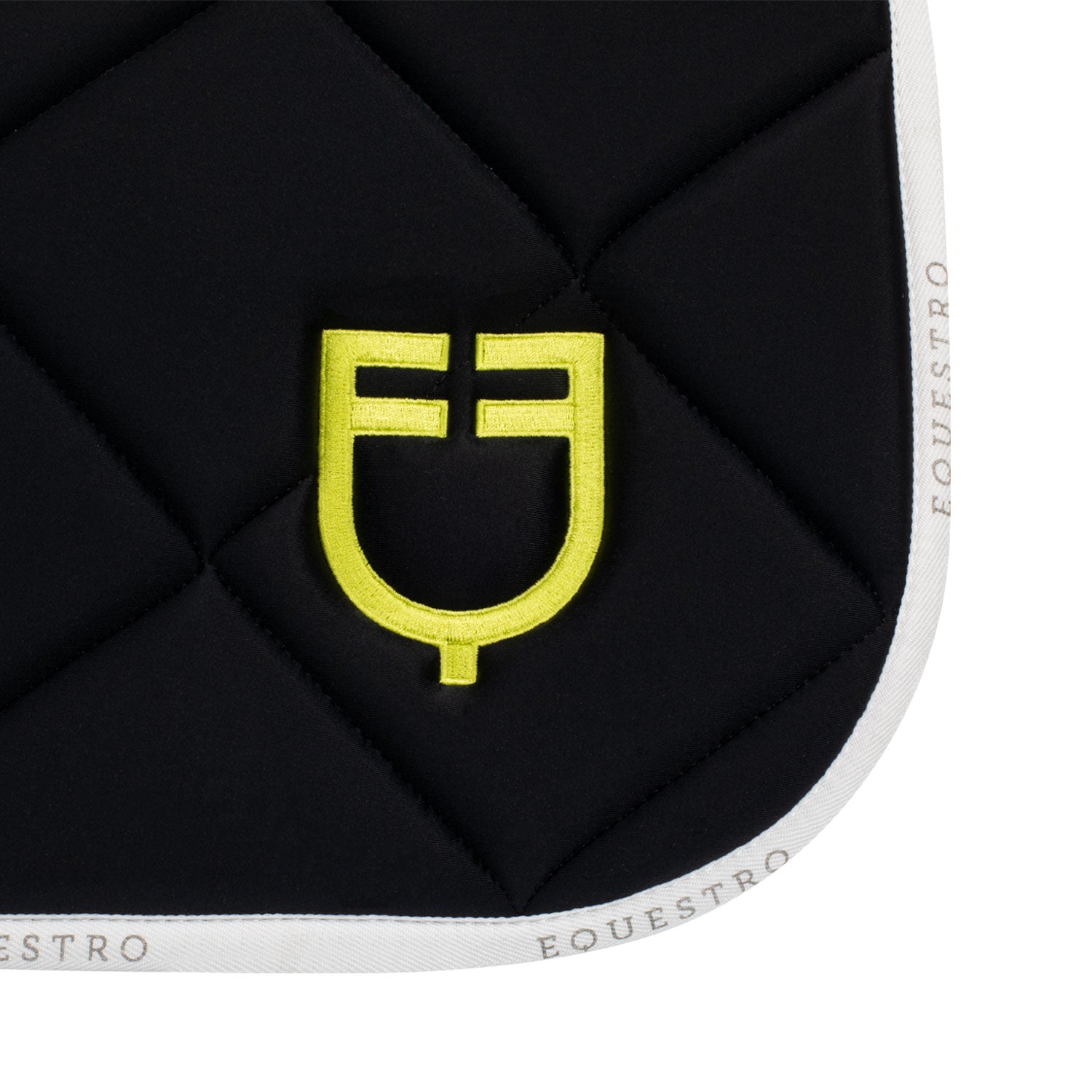 Women's cut out hoodie black / XS