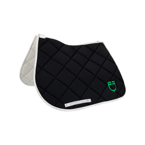 Women's cut out hoodie black / XS