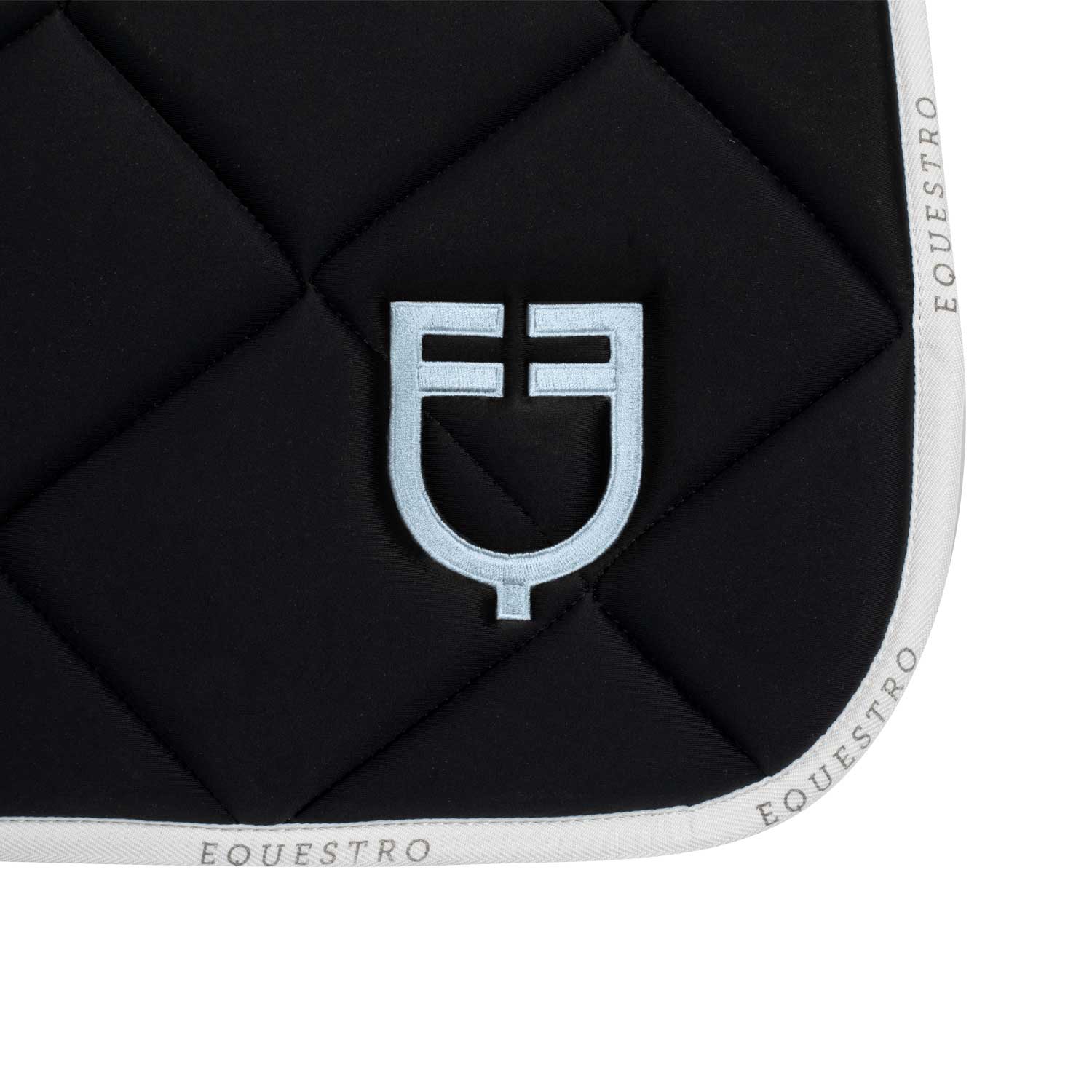 Women's cut out hoodie black / XS