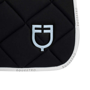 Women's cut out hoodie black / XS