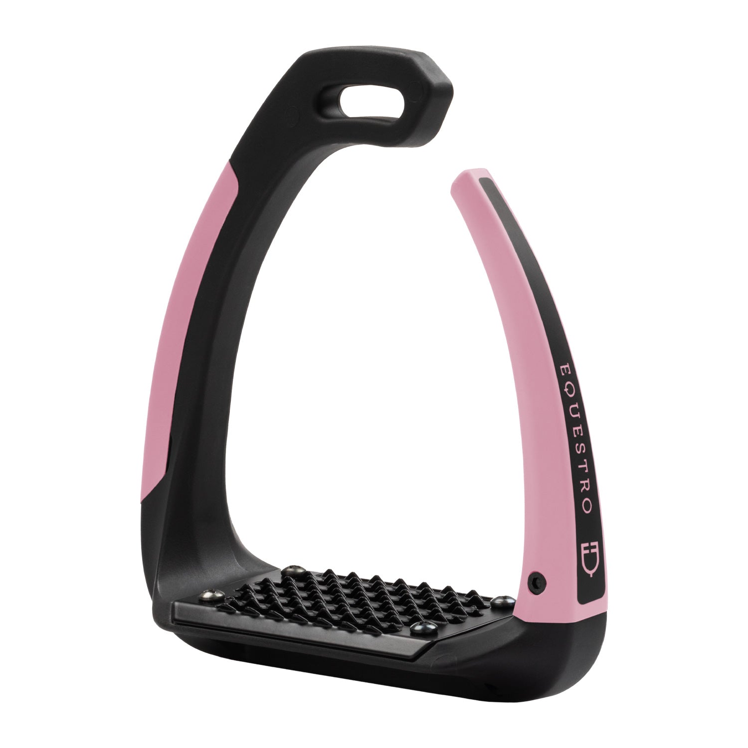 Supernova stirrups BALLERINA (13-2807) / ONE SIZE