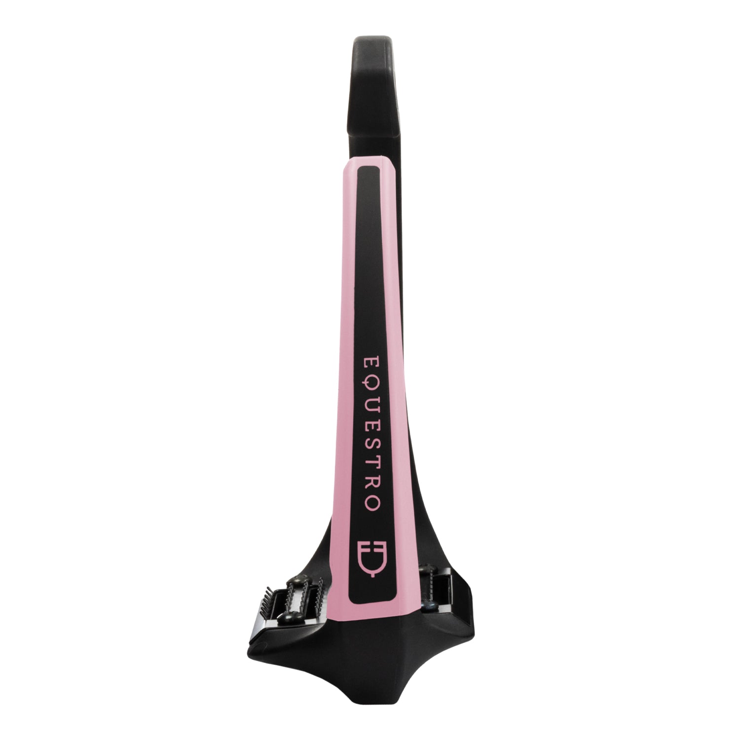 Supernova stirrups BALLERINA (13-2807) / ONE SIZE