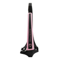 Supernova stirrups BALLERINA (13-2807) / ONE SIZE