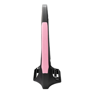 Supernova stirrups BALLERINA (13-2807) / ONE SIZE