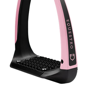 Supernova stirrups BALLERINA (13-2807) / ONE SIZE