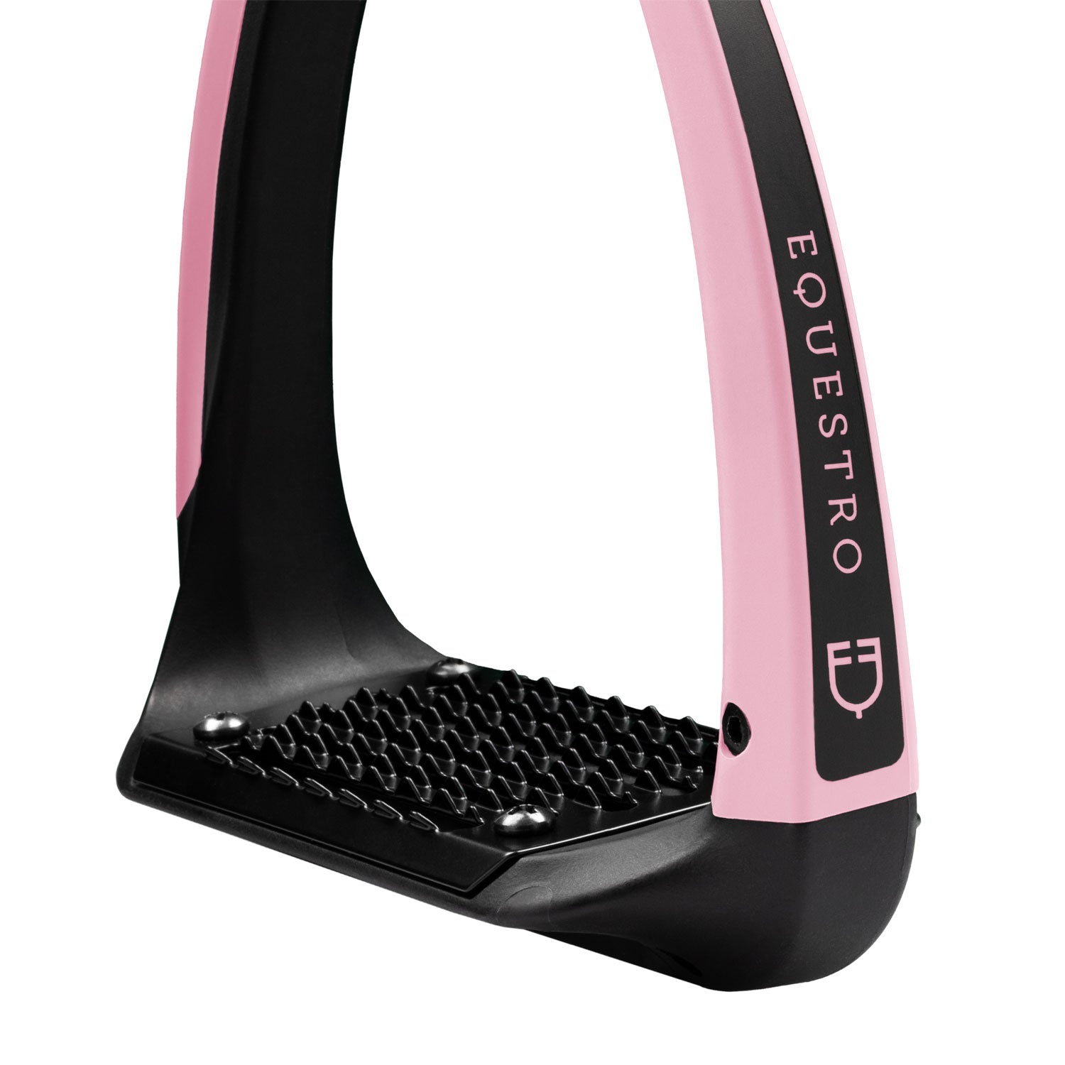Supernova stirrups BALLERINA (13-2807) / ONE SIZE