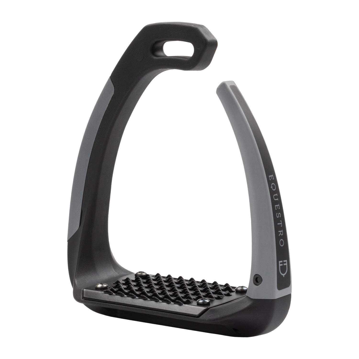Supernova stirrups MOCKINGBIR D (18-4015) / ONE SIZE