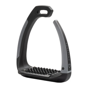 Supernova stirrups MOCKINGBIR D (18-4015) / ONE SIZE