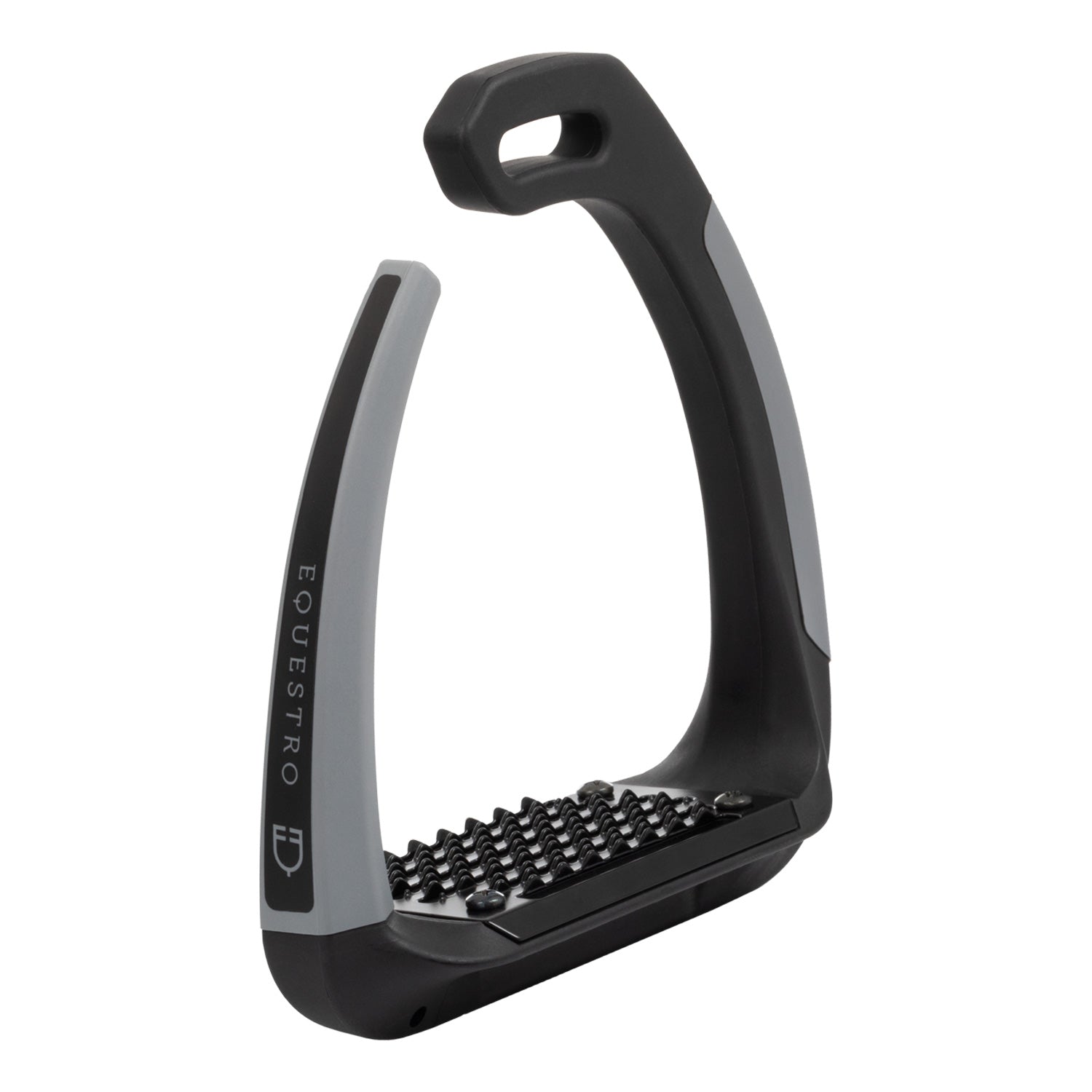 Supernova stirrups MOCKINGBIR D (18-4015) / ONE SIZE