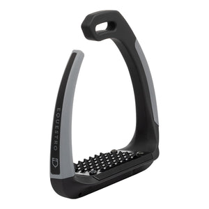 Supernova stirrups MOCKINGBIR D (18-4015) / ONE SIZE
