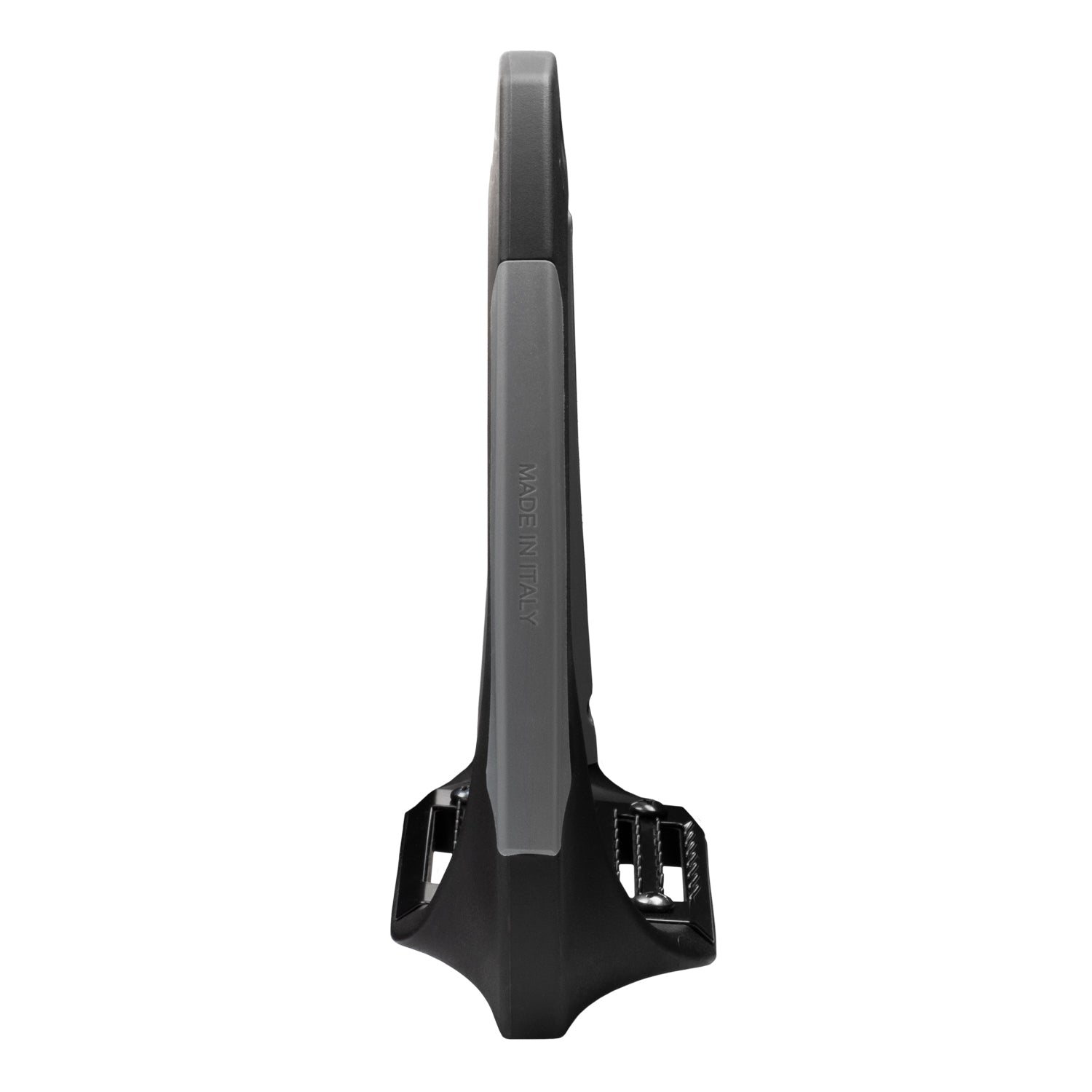 Supernova stirrups MOCKINGBIR D (18-4015) / ONE SIZE