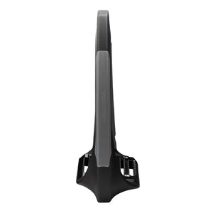 Supernova stirrups MOCKINGBIR D (18-4015) / ONE SIZE