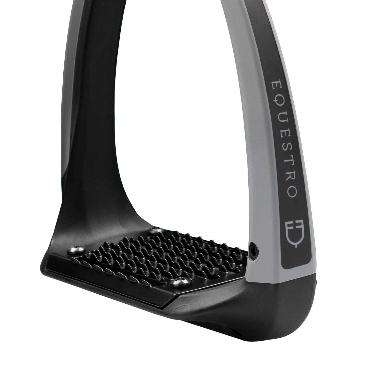 Supernova stirrups MOCKINGBIR D (18-4015) / ONE SIZE