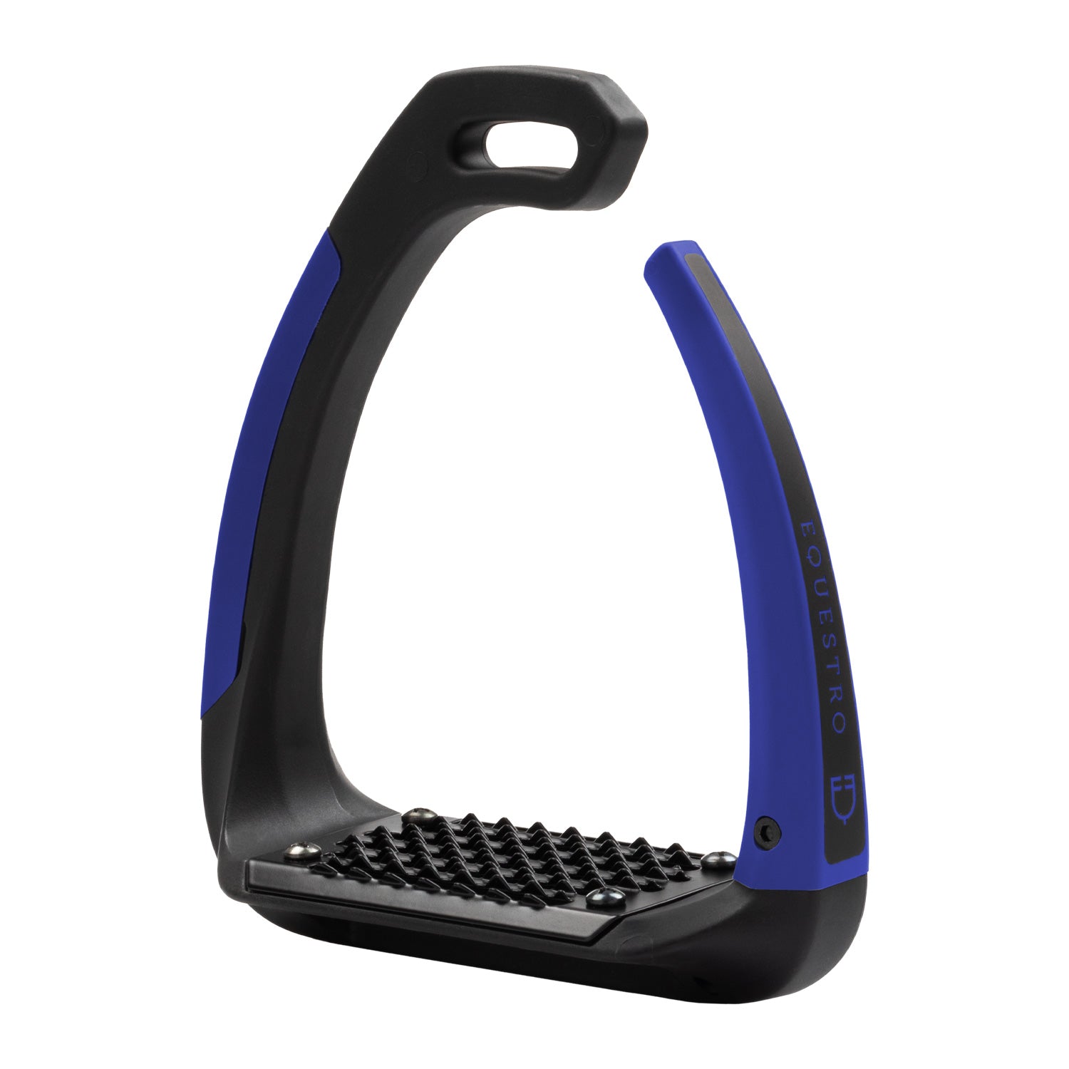 Supernova stirrups SODALITE BLUE (19-3953) / ONE SIZE