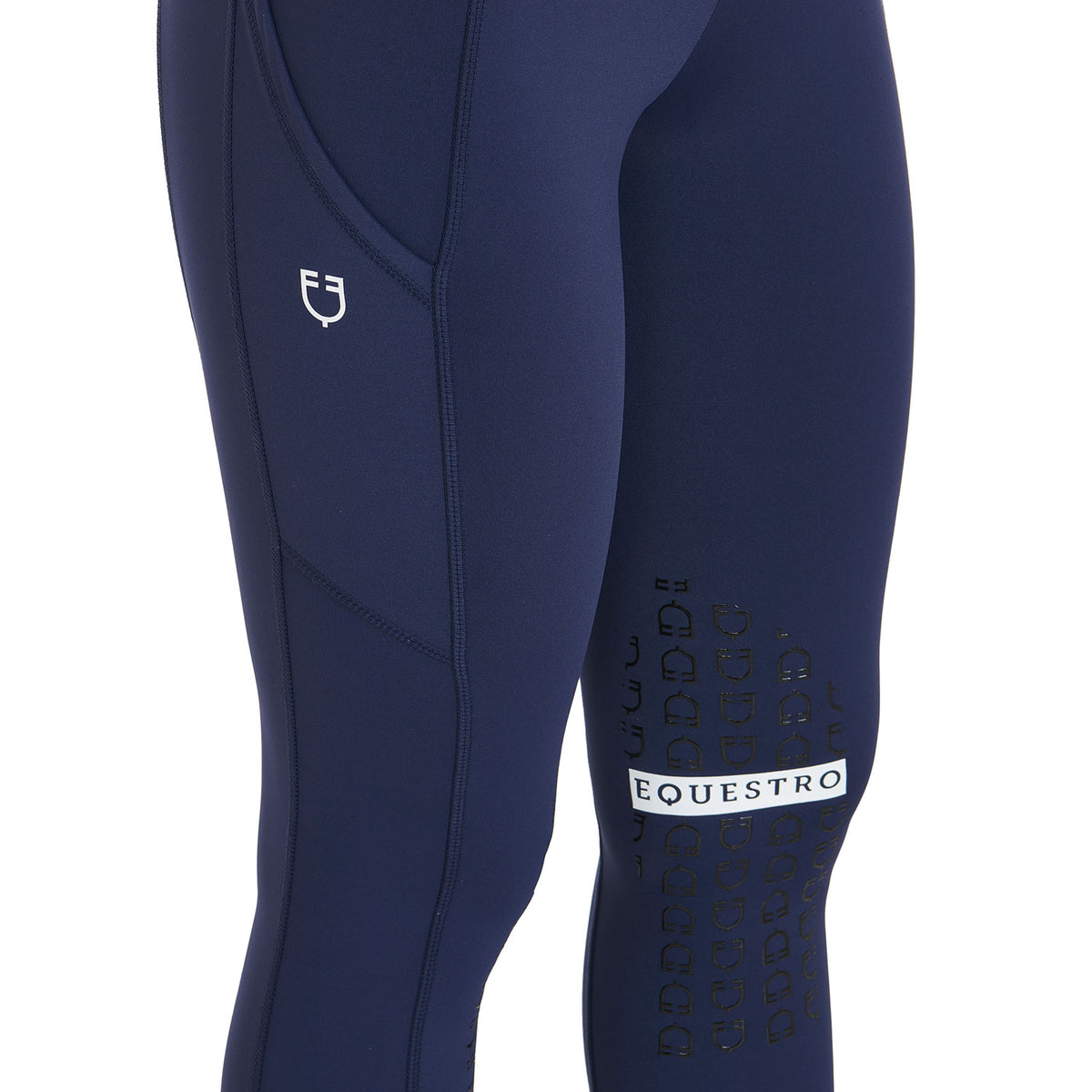 women's slim fit leggings light stretch fabric