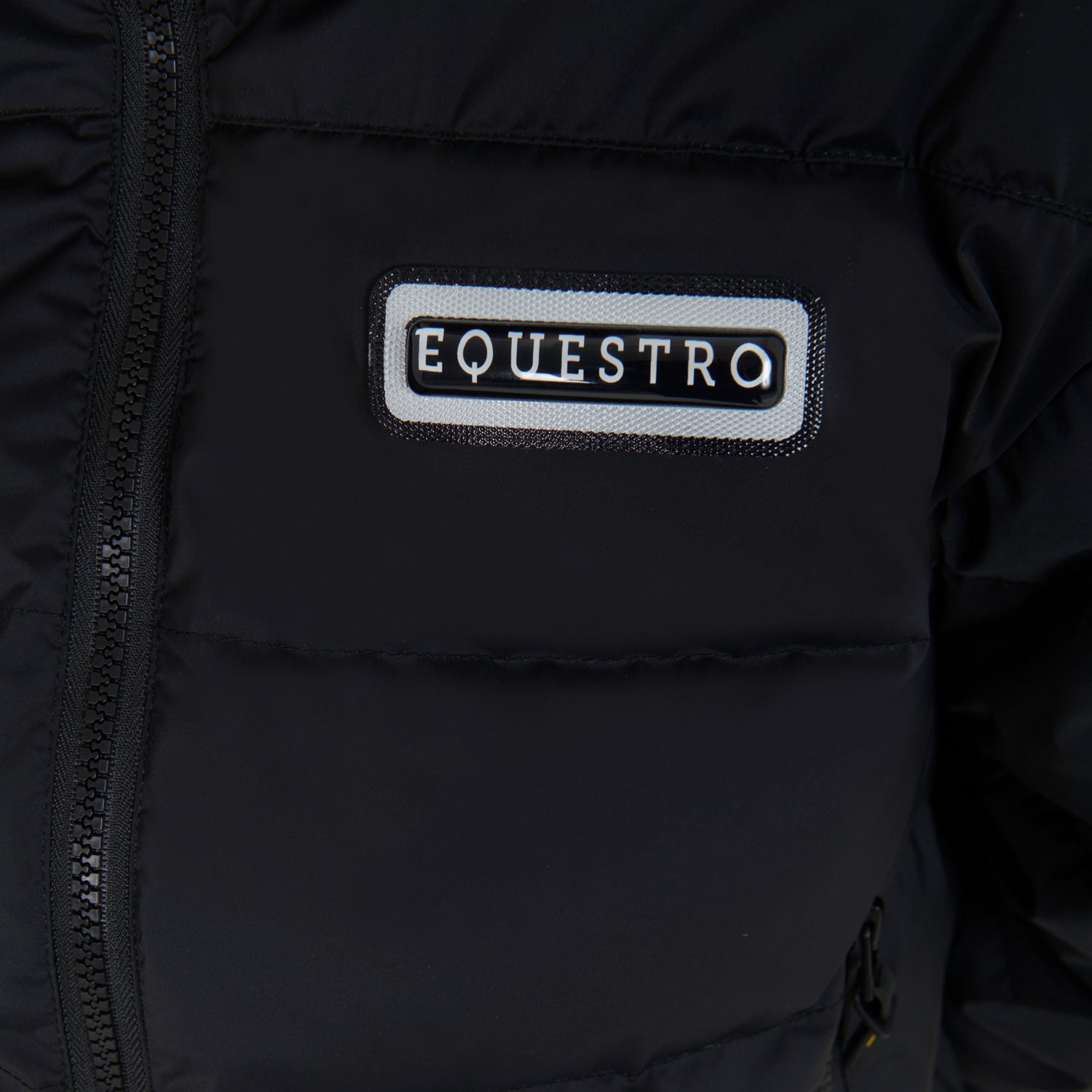 women's cropped down jacket stretch fabric