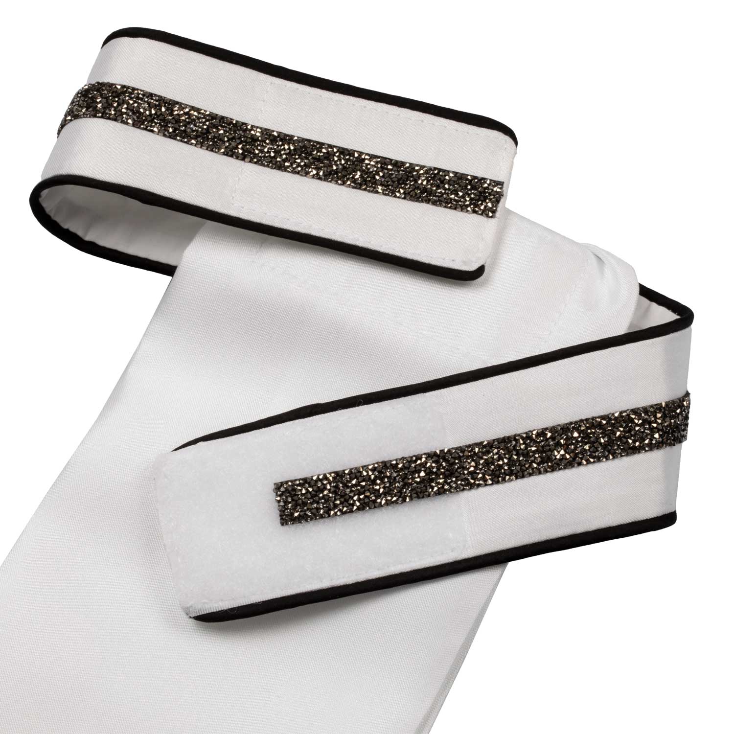 Impero dressage plastron