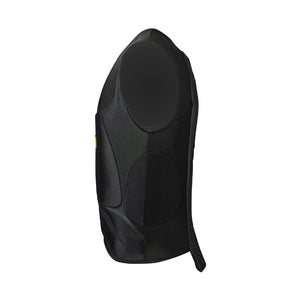 ADULT SOFT VEST XXL / X8A - 178/187