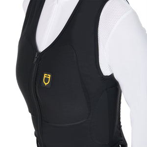 ADULT SOFT VEST XXL / X8A - 178/187