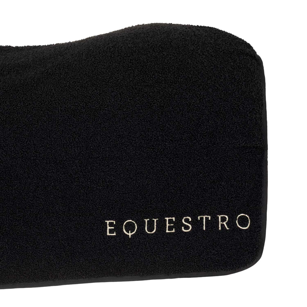Teddy fleece stable rug