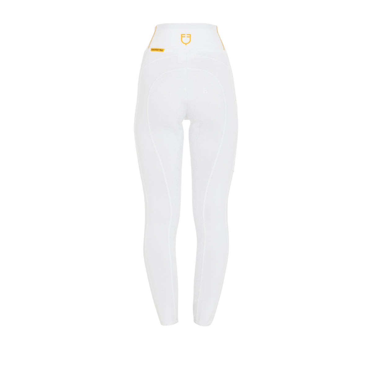 Girls' fleece lining leggings