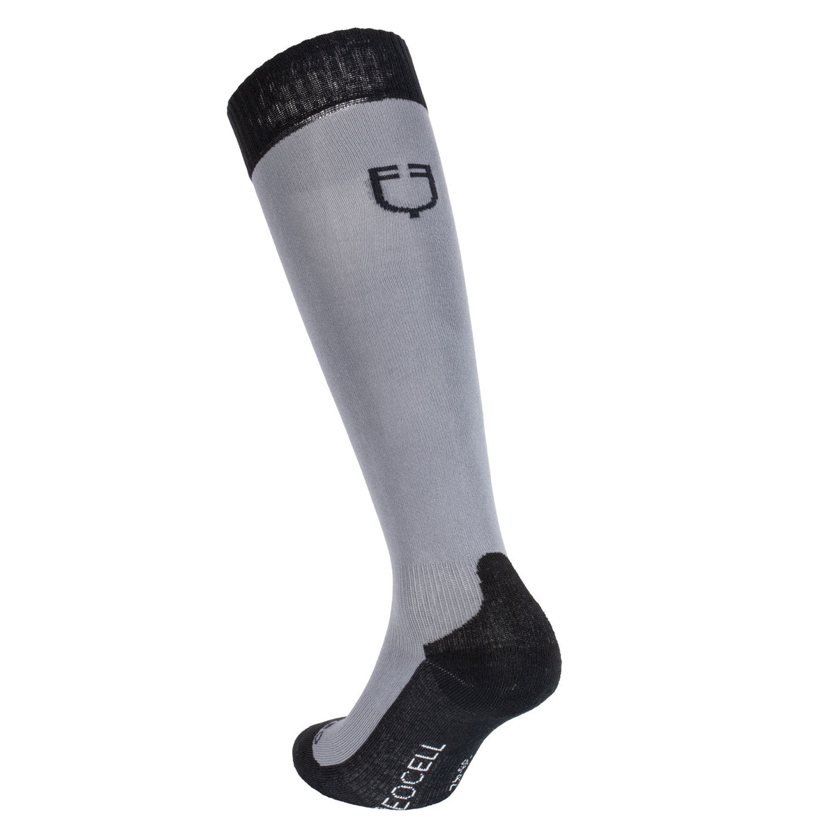 Unisex Basic technical socks