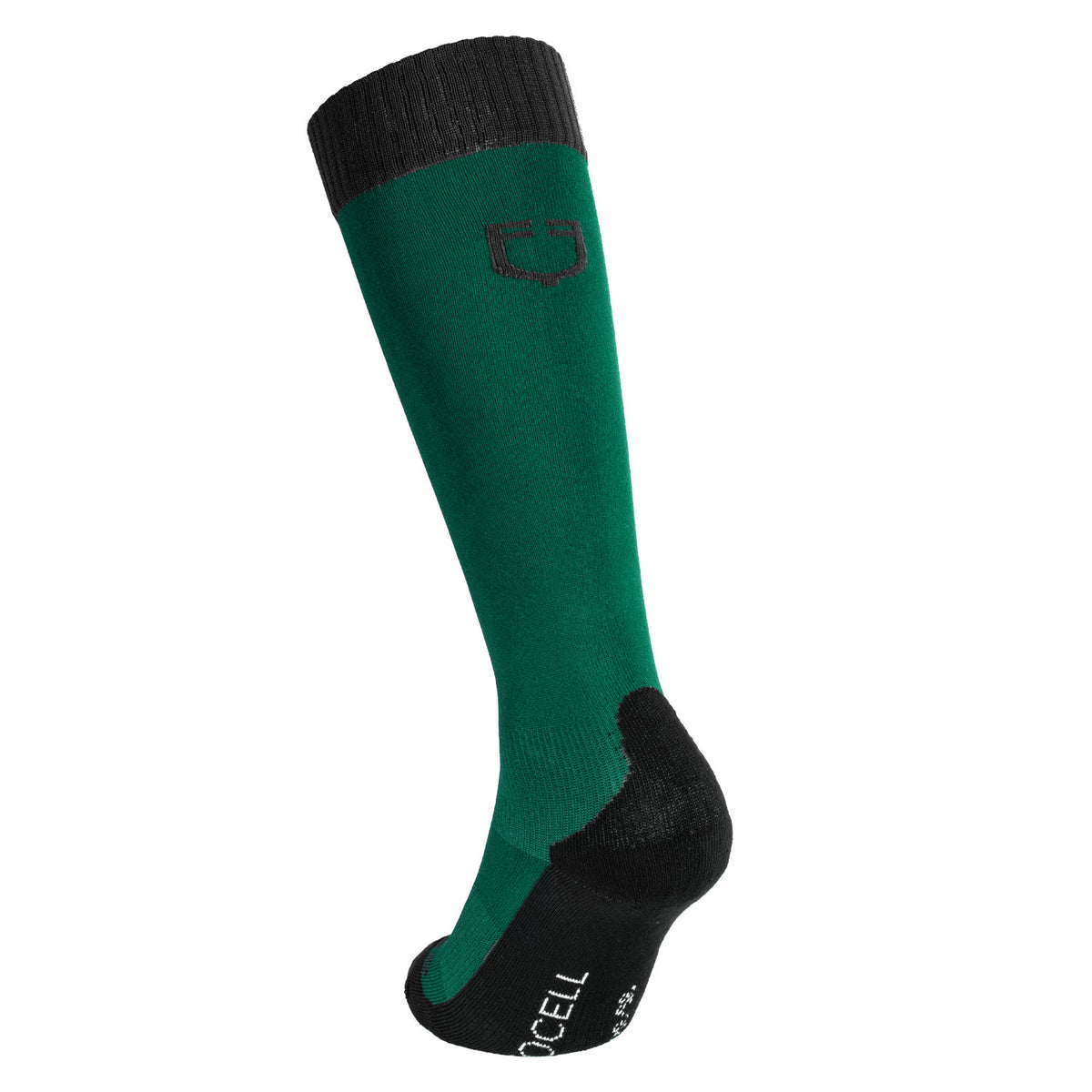 Unisex Basic technical socks
