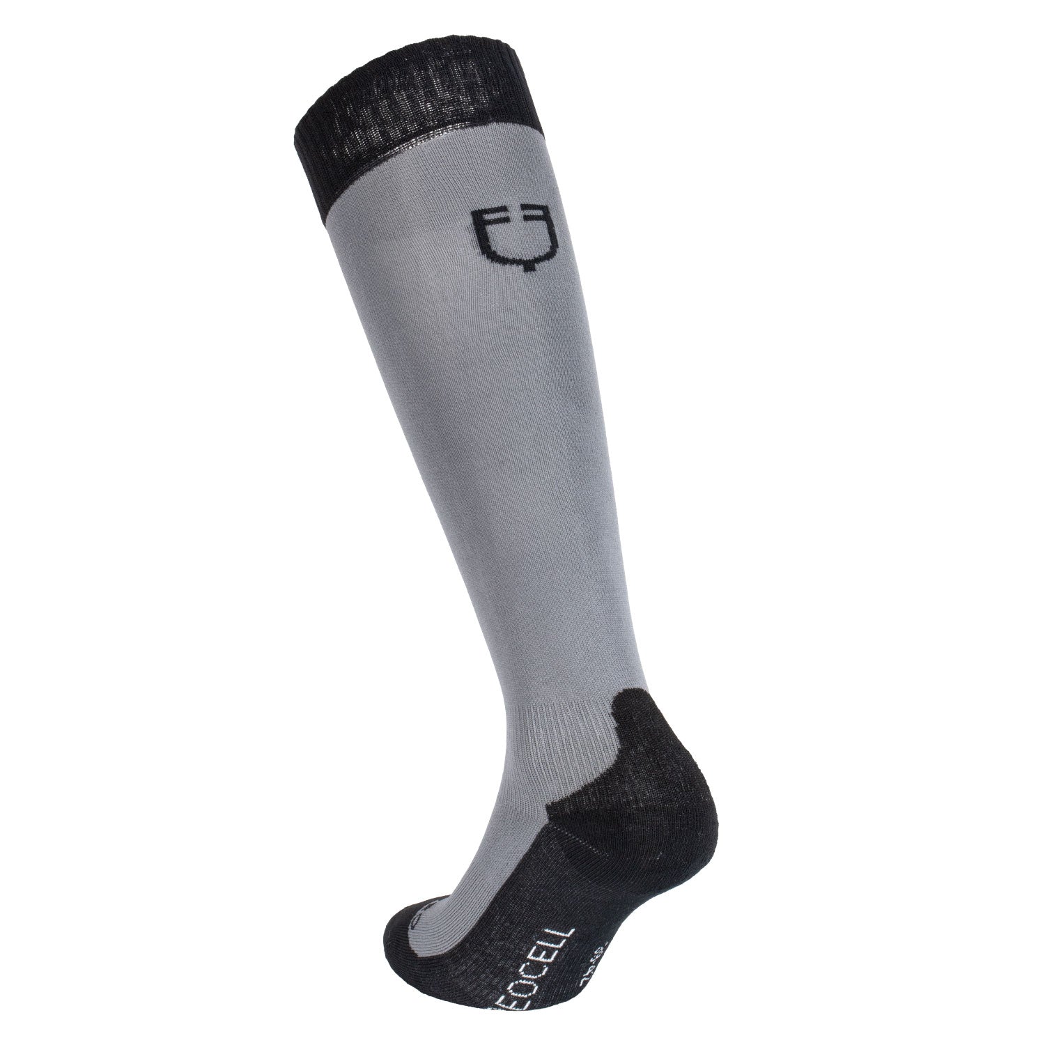 UNISEX BASIC SOCK