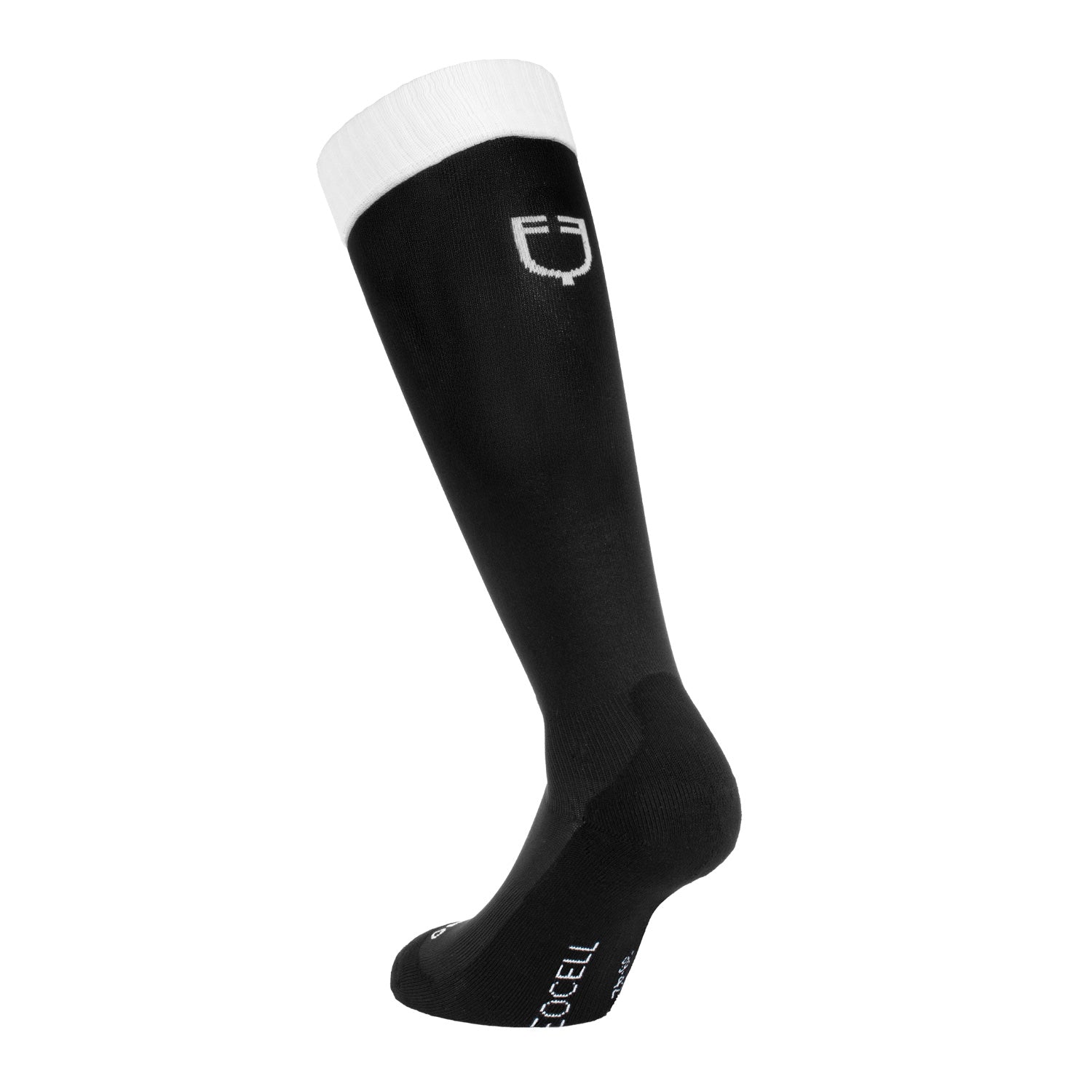 UNISEX BASIC SOCK