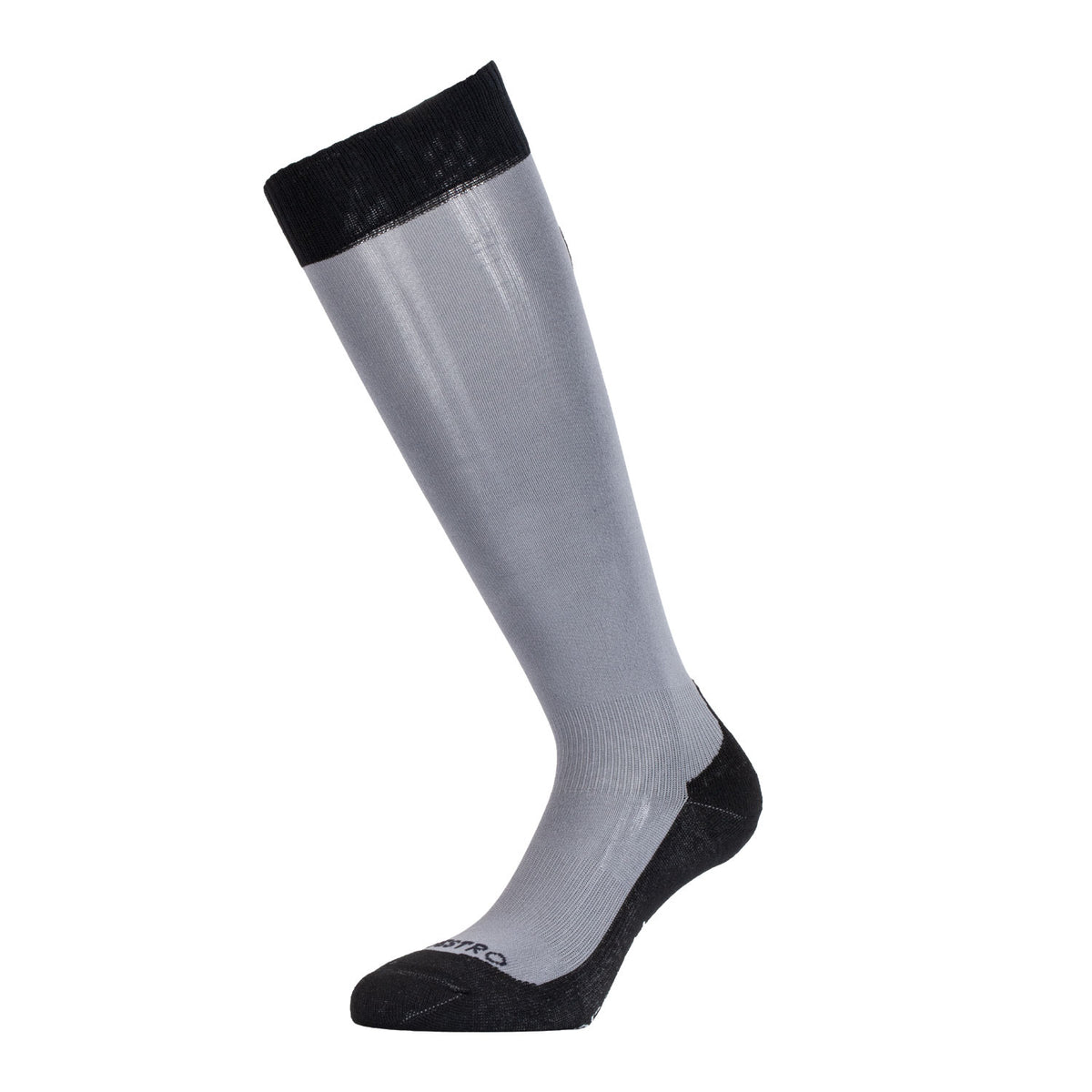 Unisex Basic technical socks