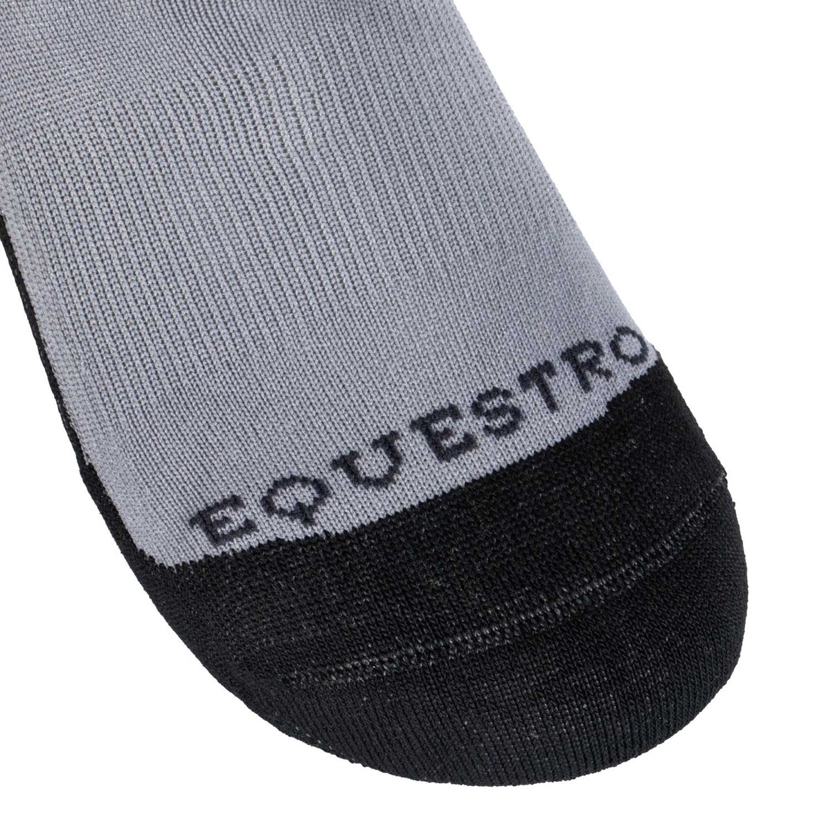 Unisex Basic technical socks