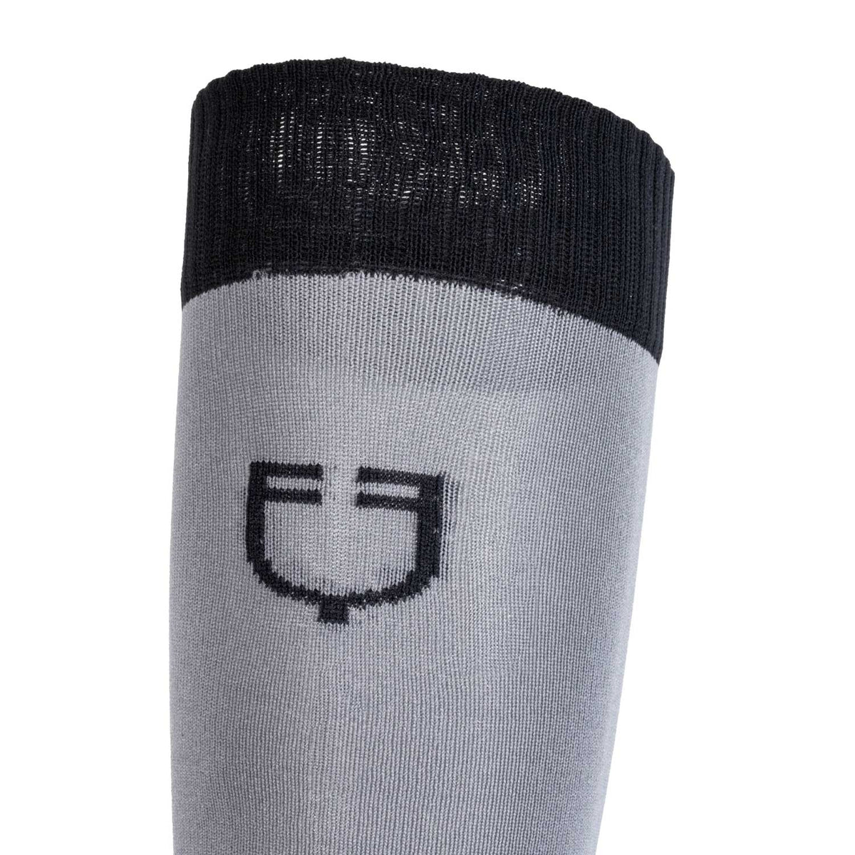 Unisex Basic technical socks