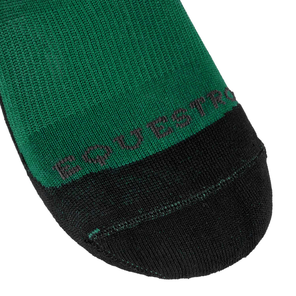 Unisex Basic technical socks