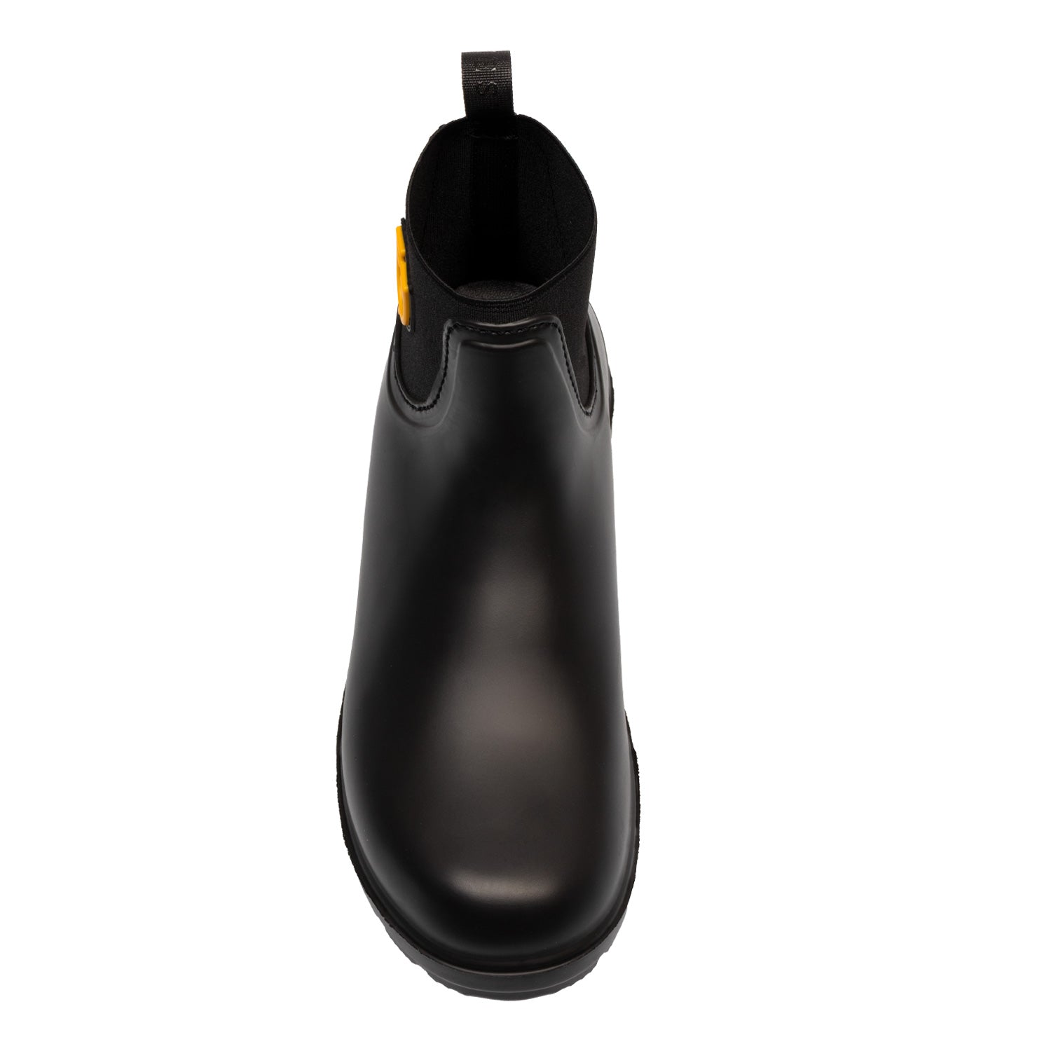 ultra-lightweight eva jodhpur boots