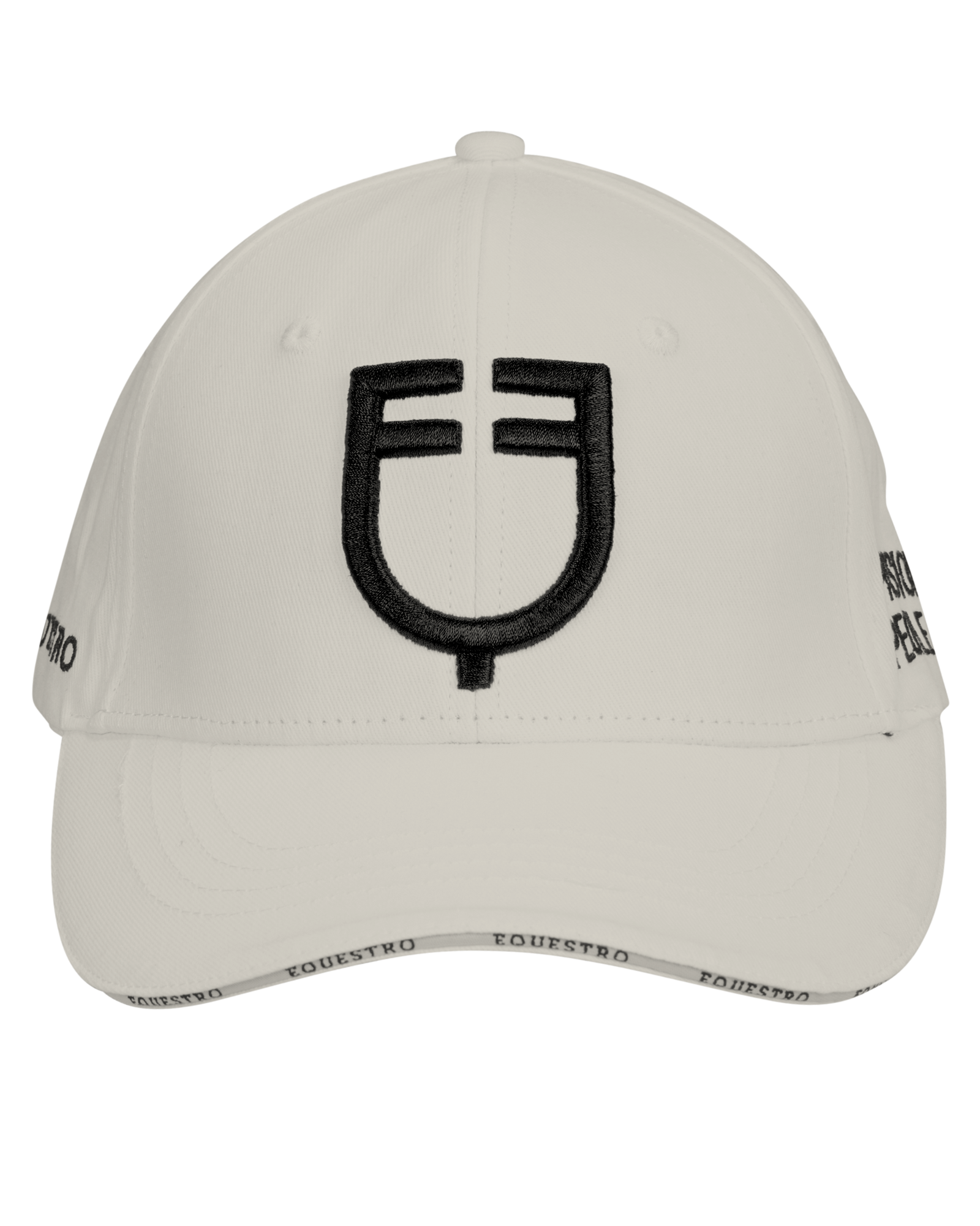 Unisex baseball cap