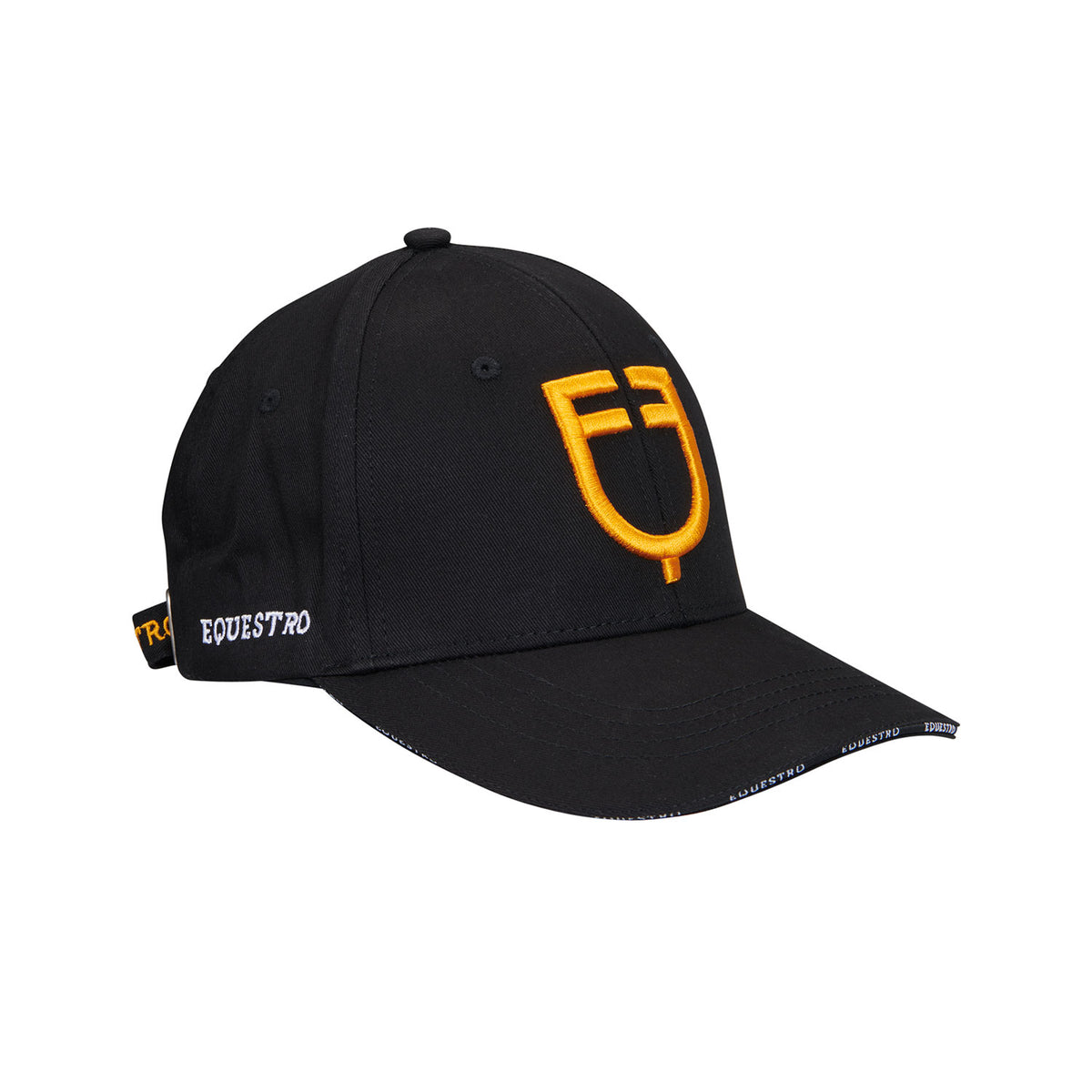 Unisex baseball cap